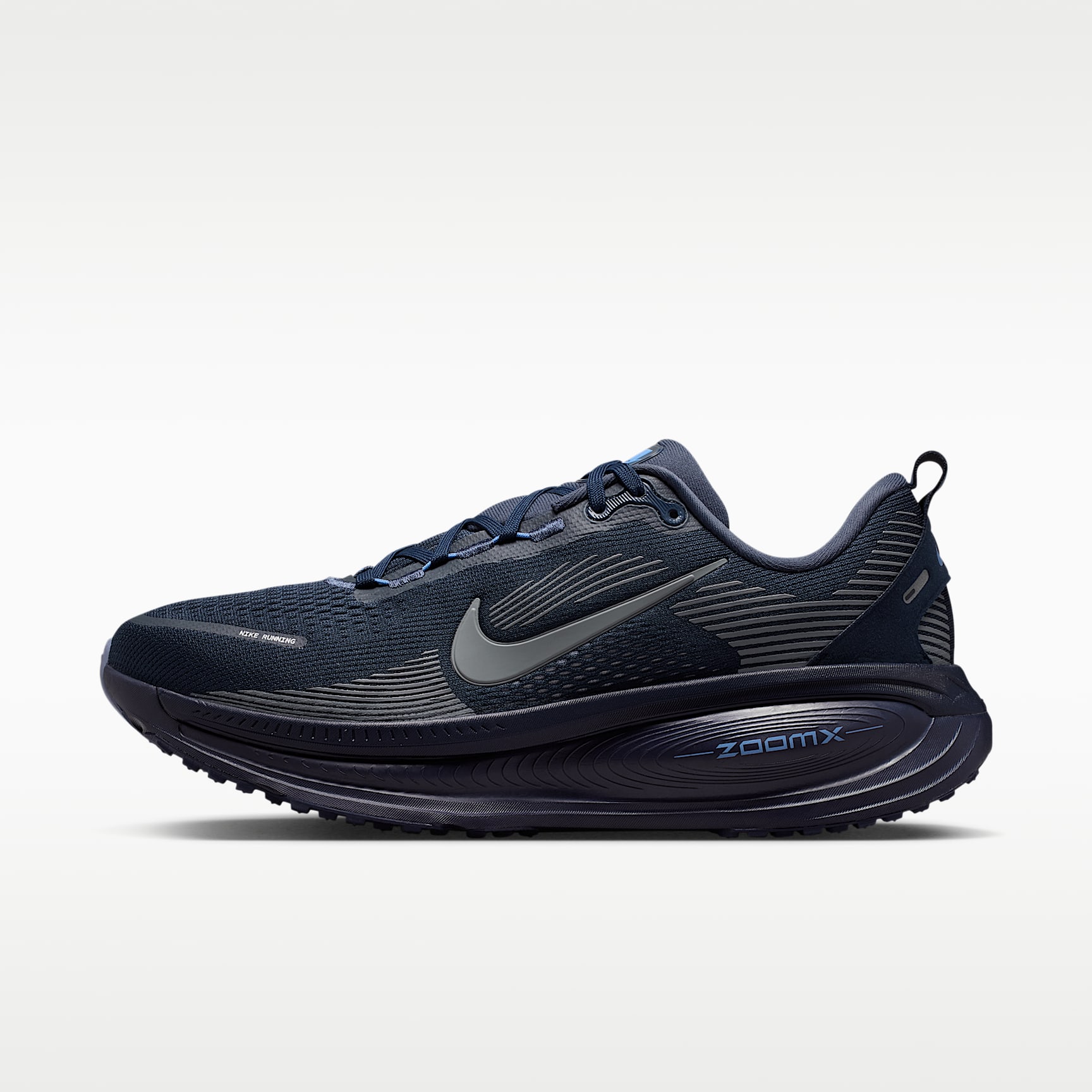 Nike vomero 18 (ボメロ18) Nike Vomero 18 Men's Road Running Shoes. Nike.com